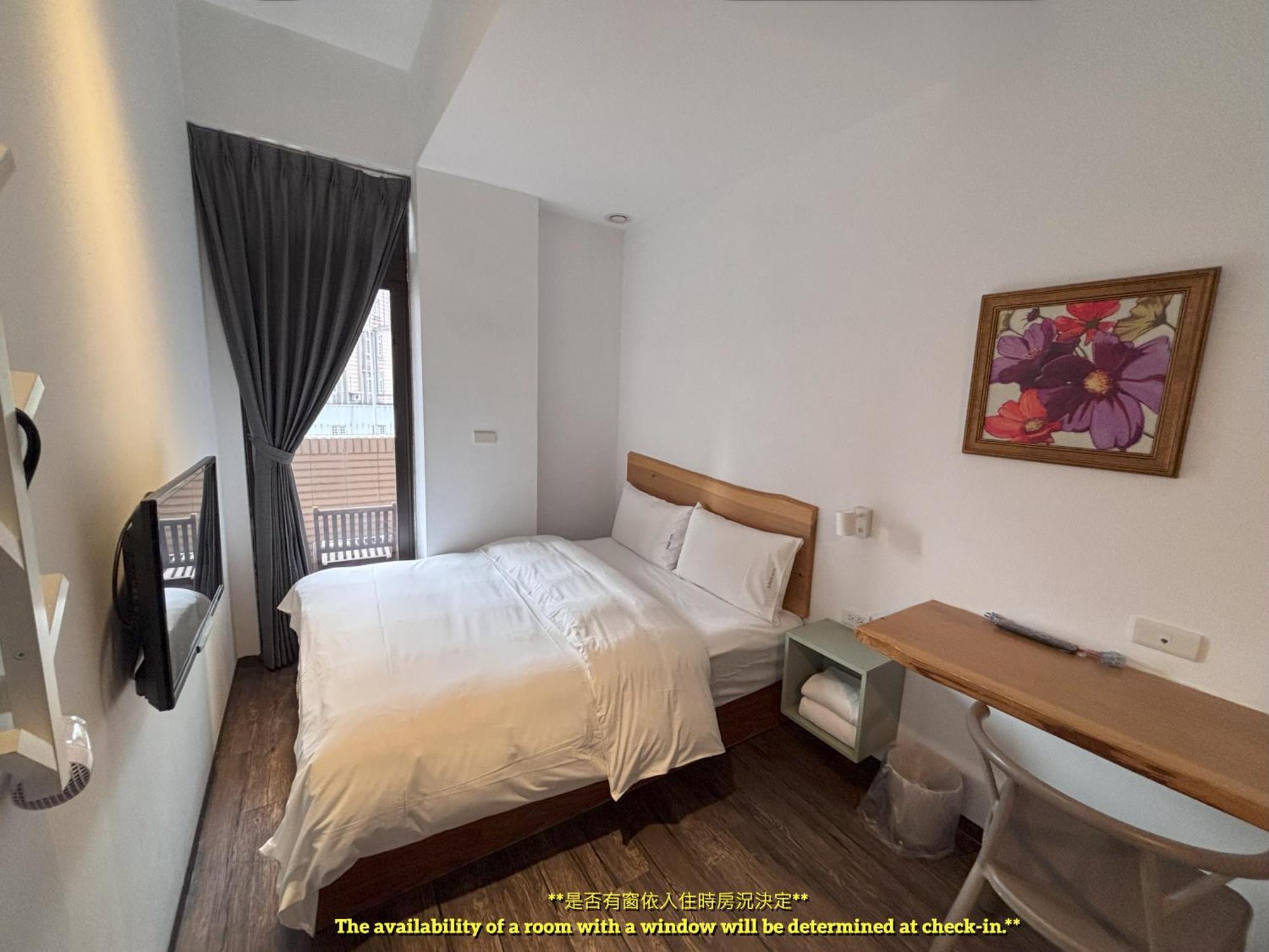 Luetel Hotel Xpark Gloria Outlets Shin Kong Cinemas Taoyuan Exteriör bild